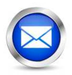 borchia mail